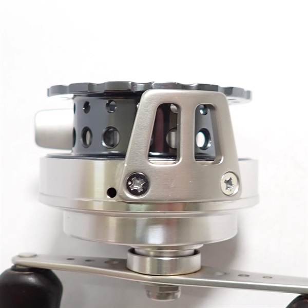 １２セイハコウ６０シルバー